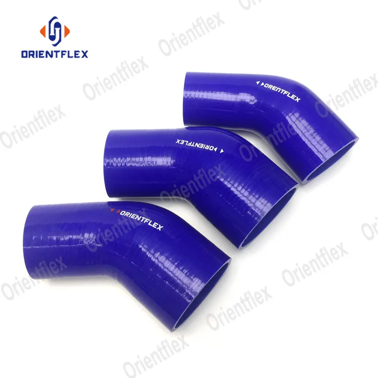 45 elbow reducer (14)