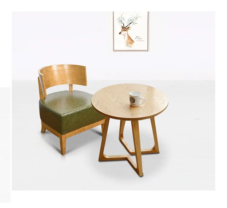 4190328140_1586160461