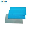 /product-detail/dsn-high-quality-thermal-conductive-insulation-silicone-pads-60829338947.html