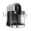 CM7401 Pump espresso coffee maker