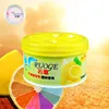 /product-detail/halal-deodorant-paste-deodorant-air-freshener-60134408628.html