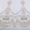 /product-detail/products-supply-invisible-tulle-church-curtain-made-in-china-embroidery-window-turkish-curtains-luxury--62162107765.html