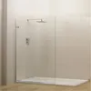 /product-detail/low-price-tempered-glass-simple-bathroom-shower-screen-with-certificate-60752247641.html