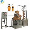 /product-detail/150l-distiller-alcohol-distiller-for-vodka-brandy-whiskey-gin-distillery-60776188566.html