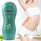 body care Best natural weight loss full body slimming cream Fast Fat Burning No Side Effects