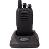 Original wireless walkie talkie kenwood nx-220/320 LCD models two way radio