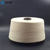 /product-detail/high-tenacity-filament-yarn-gloves-nomex-aramid-spun-yarn-60824288196.html