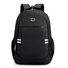 wholesale custom thailand professional heavy duty multi compartments mens school leisure backpack