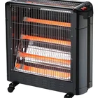 electric quartz heater electric new room heater with cb