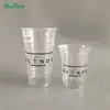 /product-detail/professional-manufacture-factory-price-direct-supply-pe-plastic-cup-62214124833.html