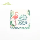 2019 Shanghai Eagopromos Best Quality Supplier Sticky Microfiber Screen Cleaner, Mini Cute Screen Cleaner