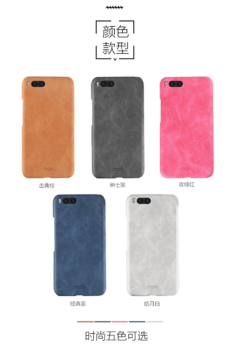 TP1094-Note3-01_03