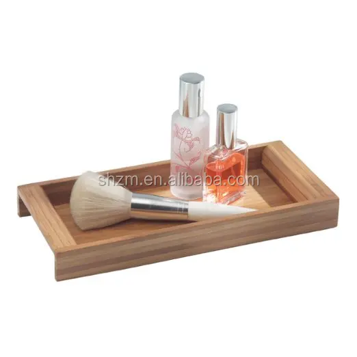 Bathroom Accessories Tray list manufacturers of bathroom accessories made of bamboo, buy Bathroom Accessories Tray list manufacturers of bathroom accessories made of bamboo, buy