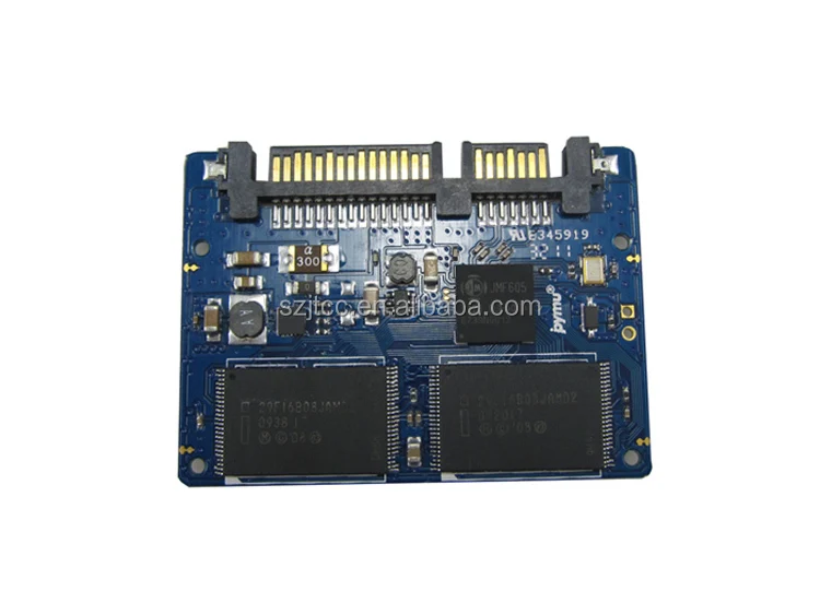 S5-SSD Mould-02