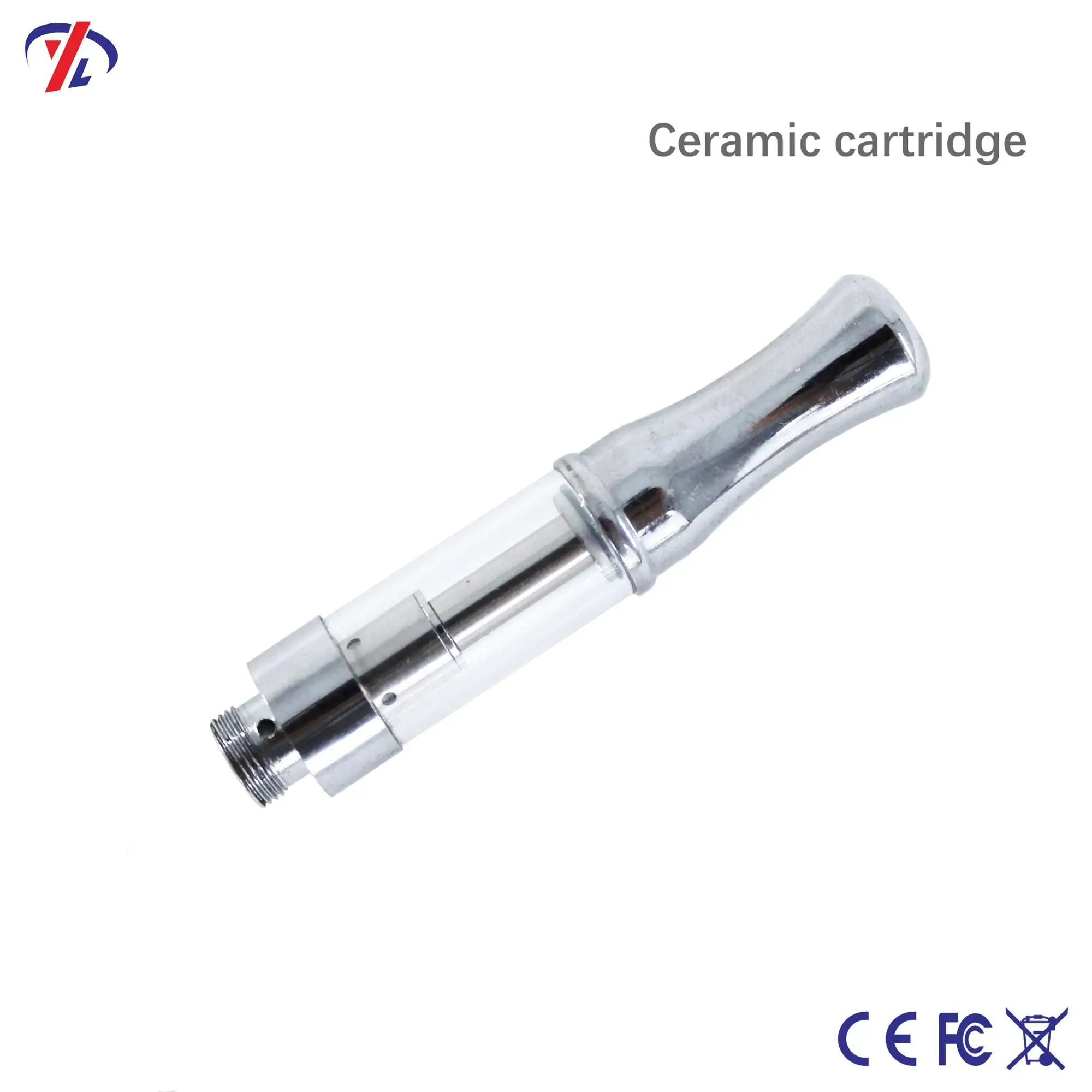 ceramic coil cartridge3.jpg