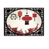/product-detail/japanese-asian-style-floral-flower-lamp-waterproof-canvas-polyester-home-decoration-wallpaper-62140318157.html