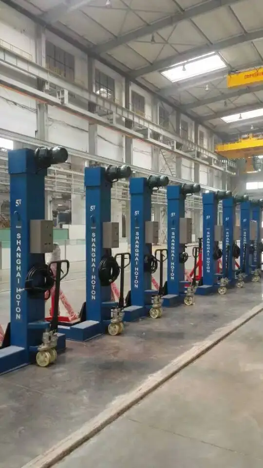 mmexport1448240525141.jpg