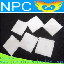 chips toner chips for Riso HC5500 chip/for Riso Inkjet Refill Machine