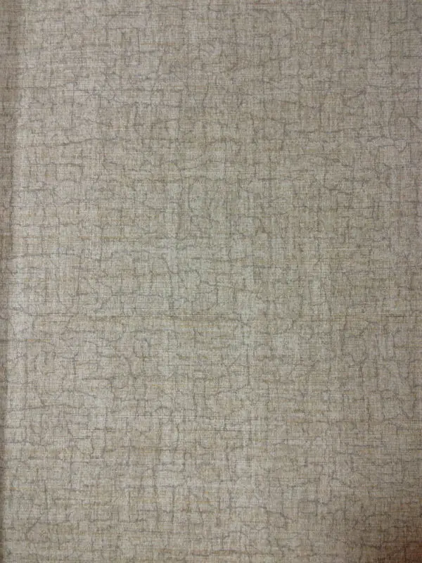 137cm Width Heavy Thick Commercial Fabric Backed Vinyl Wall Covering