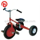 Comfortable three wheels safe wagon kids bicycle TC1803