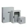 /product-detail/custom-metal-waterproof-aluminum-enclosure-for-electronics-60454484522.html