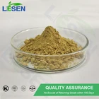 Top quality Milk Thistle 80% Silymarin
