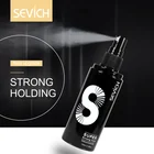 Keratin Building Hair Grow Spray Instant Natural Fibers For Man And Women