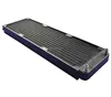 /product-detail/top-grade-aluminium-radiator-pc-240-water-block-heatsink-60747338317.html