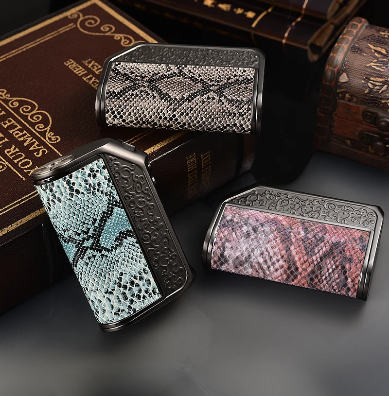 electronic cigarette 200w box mod-1 (14)