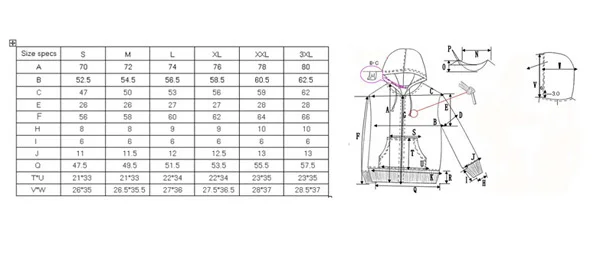 MEASUREMENT2.png