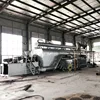 acrylic wastes regeneration pmma recycling machine for sale