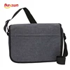 Stylish Laptop Bag laptop Messenger Bag Briefcase