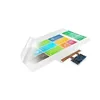 projector screen touch foil film projection touch film,touch screen foil