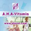 /product-detail/vitamins-healthcare-supplement-599800496.html