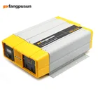 Fangpusun 1000w Solar On Grid Inverter 12v