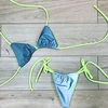 /product-detail/women-push-up-non-padded-swimwear-swimsuit-bathing-beachwear-sexy-bikini-60844127074.html