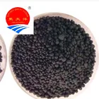Ground Fertilizer and Soil Conditioner Seaweed Organic Fertilizer Granule