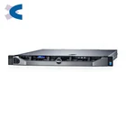 PowerEdge R330 rack server Intel Xeon E3-1240 v6 3.7GHz 8M cache 4C/8T turbo (72W)