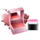 New Style Cosmetic Cardboard Boxes For Packing