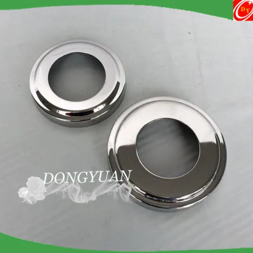Guardando in acciaio inox copertura decorativa per moderno ... Fontana punto acqua inox portagomma prezzo