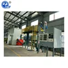 8-10tons daily E Waste Recycling Machinery Manufacturers