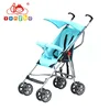 2016 Discount Lightweight Baby Car Trolley On Sale