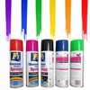 /product-detail/graffiti-spray-paint-chrome-spray-paint-1721374536.html