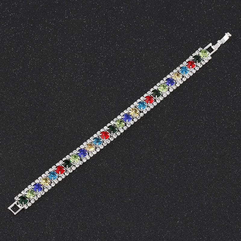 0053B07-1