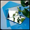 /product-detail/qingdao-haisen-glass-provide-raw-mirror-1027068907.html