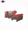 CNC punch press machine