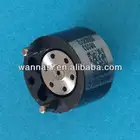 High Quality DEL PHI Injector valve 9308-621C 28239294