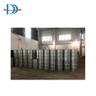 67-63-0 isopropyl alcohol Isopropanol bulk/160kg drums industrial grade 99.9% IPA
