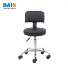 Modern European Style Comfortable Cheap Barber Chairs