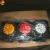 /product-detail/other-trailer-spare-parts-for-9-30v-trailer-use-led-lights-for-sale-60212743028.html